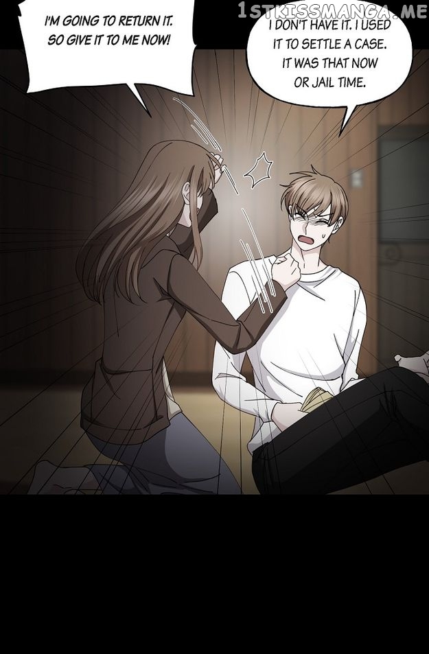 Chapter 41 - Image 26