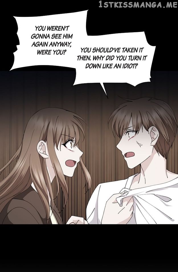 Chapter 41 - Image 27