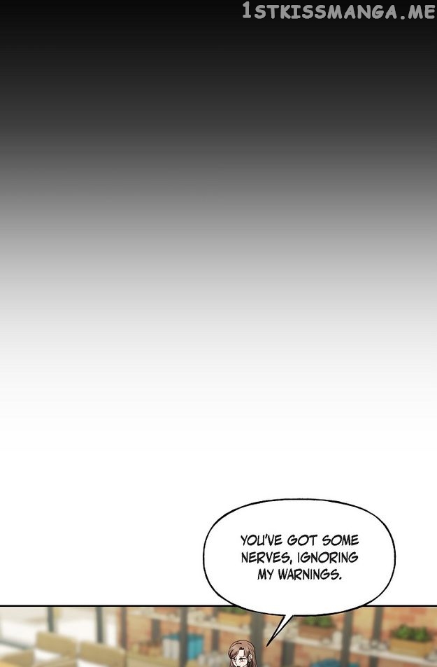 Chapter 41 - Image 28