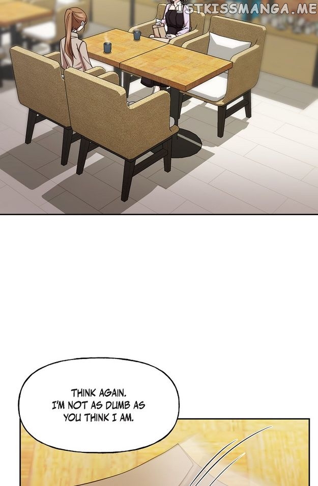 Chapter 41 - Image 29