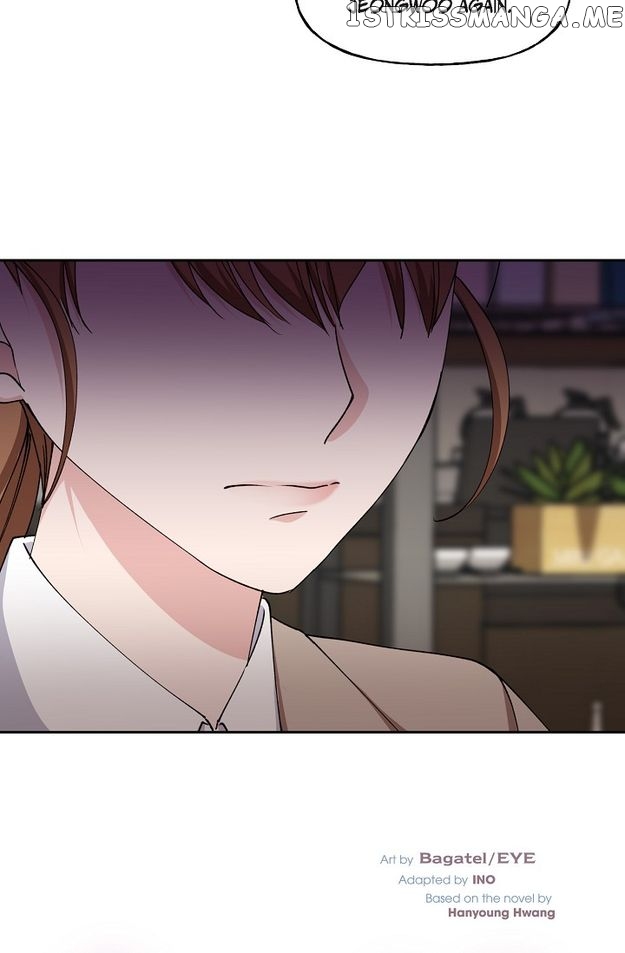 Chapter 41 - Image 3