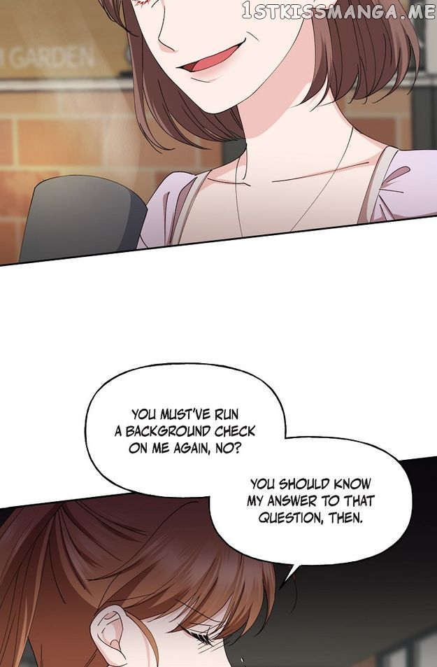 Chapter 41 - Image 33