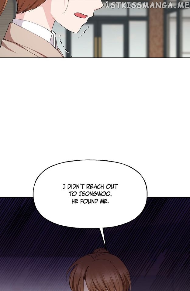 Chapter 41 - Image 34