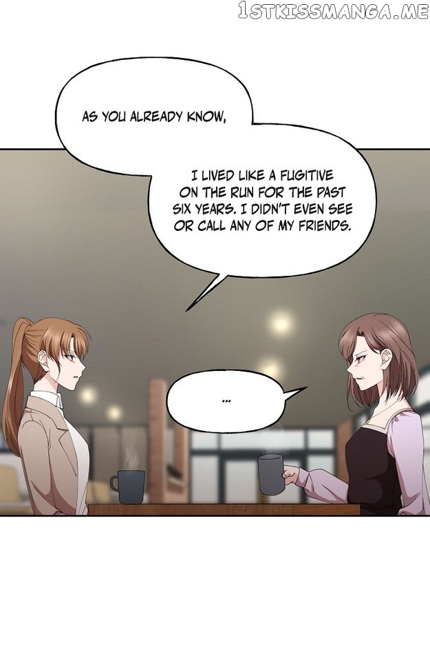 Chapter 41 - Image 36