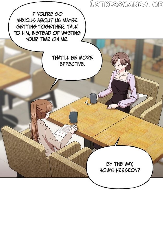 Chapter 41 - Image 38