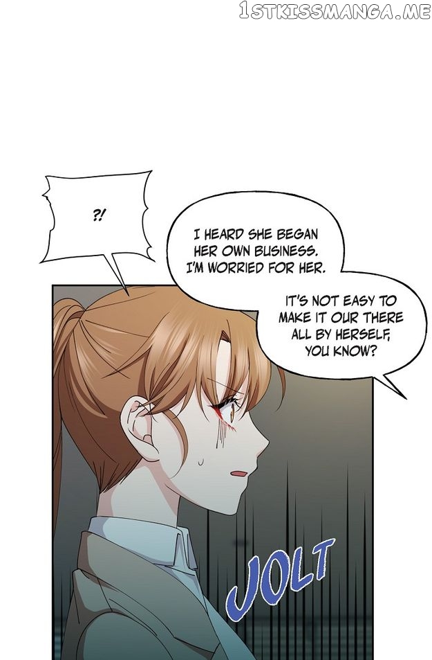 Chapter 41 - Image 39