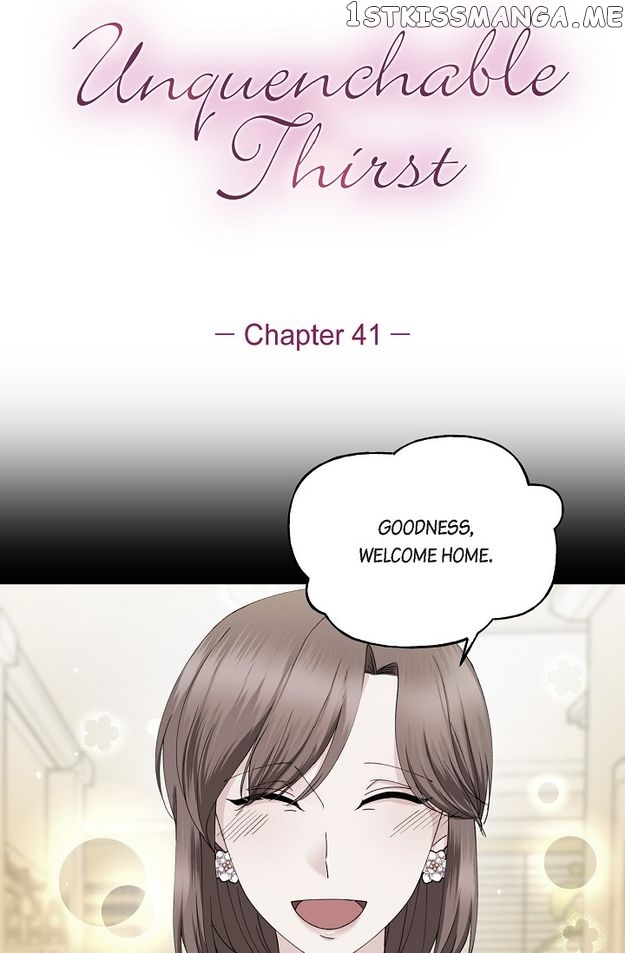 Chapter 41 - Image 4