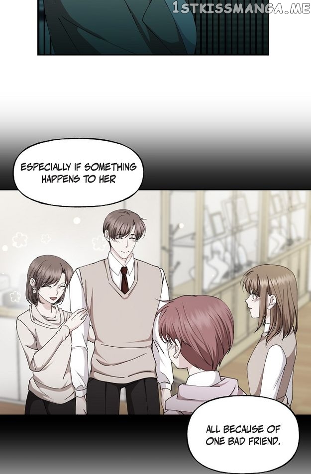 Chapter 41 - Image 40