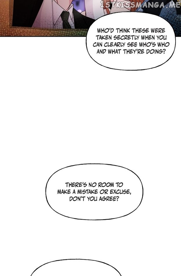 Chapter 41 - Image 46