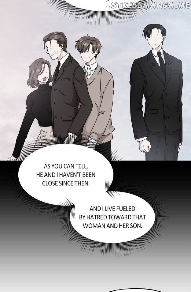Chapter 41 - Image 49