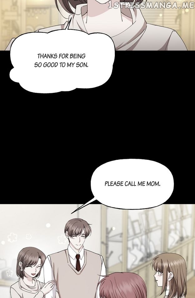 Chapter 41 - Image 5