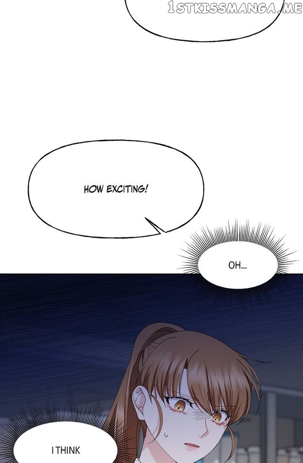 Chapter 41 - Image 51