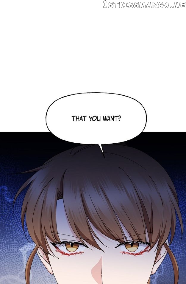 Chapter 41 - Image 56