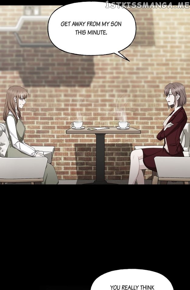 Chapter 41 - Image 7
