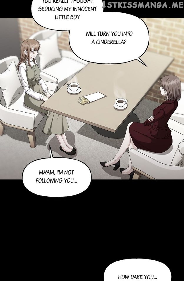 Chapter 41 - Image 9
