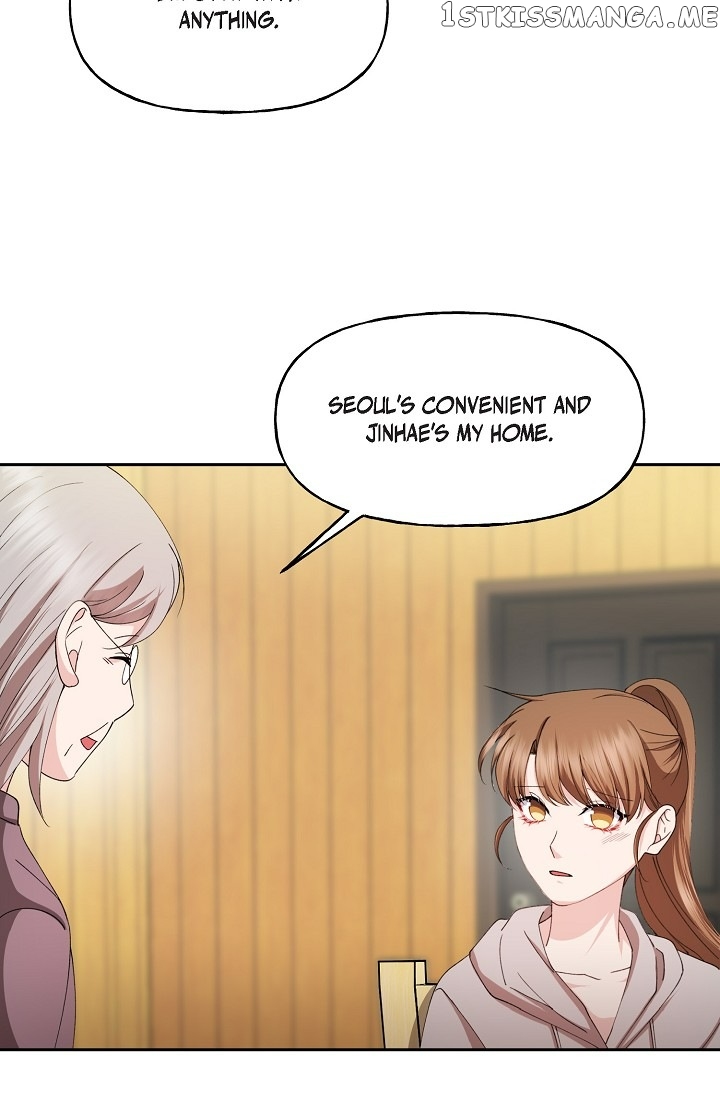 Chapter 42 - Image 11