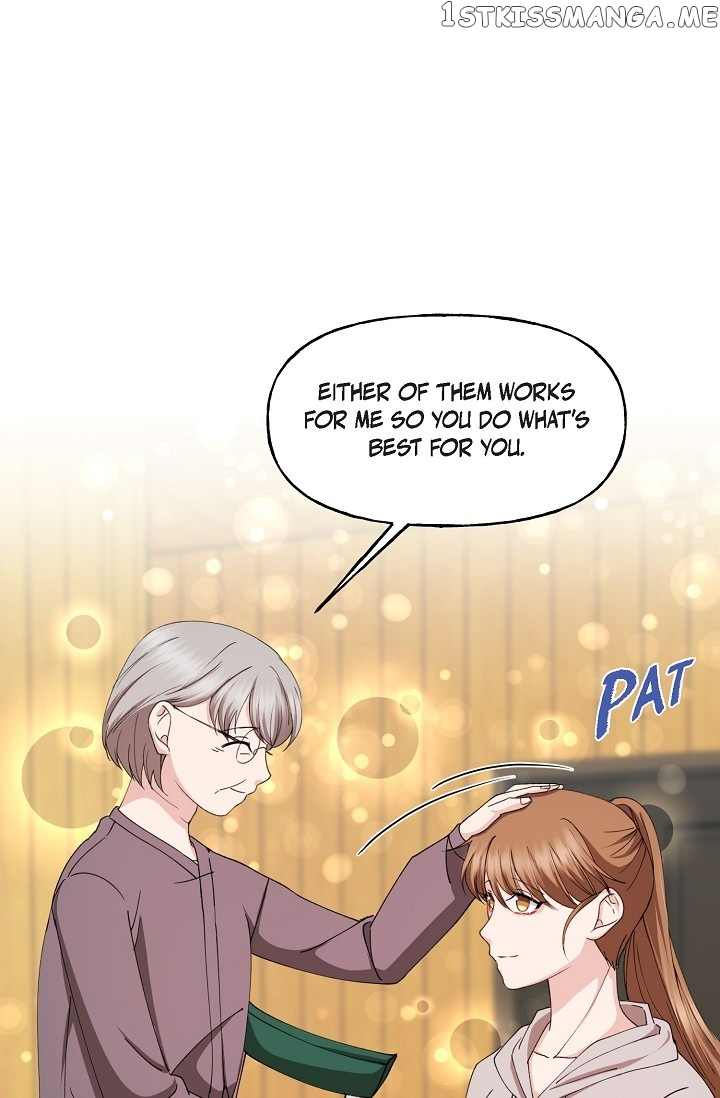 Chapter 42 - Image 12