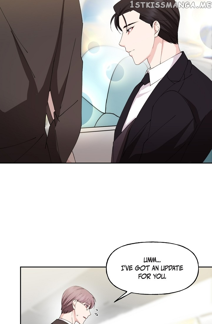 Chapter 42 - Image 15