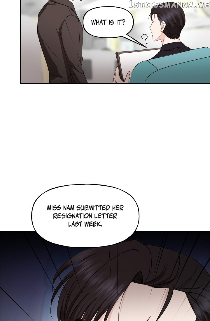 Chapter 42 - Image 16