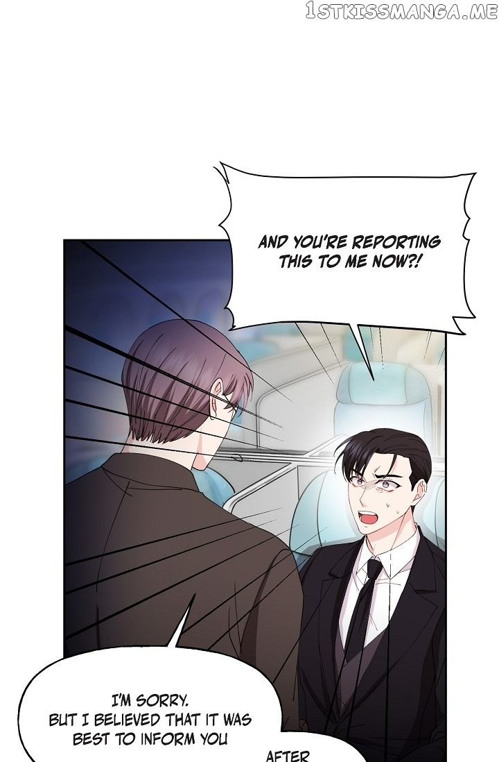 Chapter 42 - Image 18