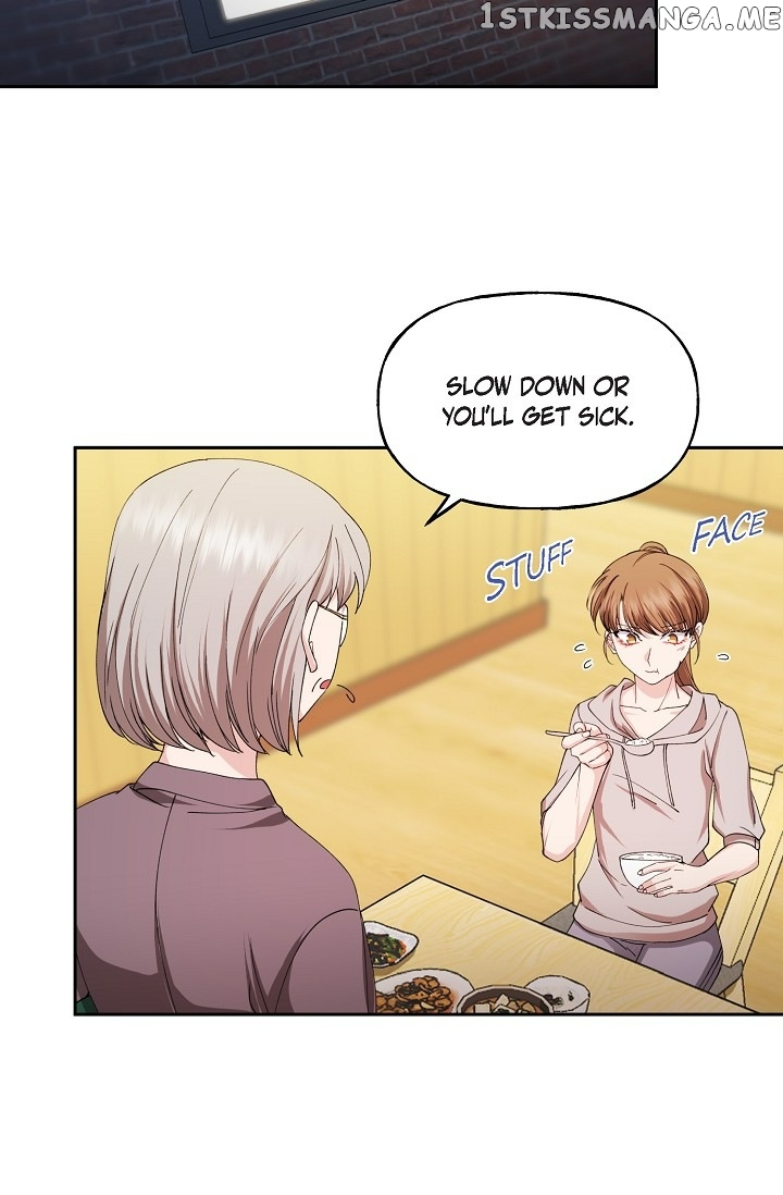 Chapter 42 - Image 2