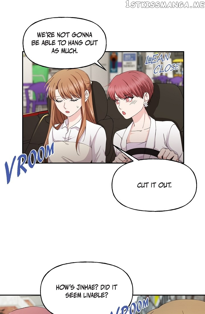 Chapter 42 - Image 23