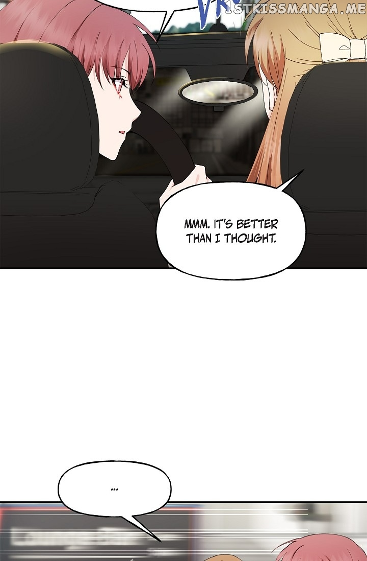 Chapter 42 - Image 24