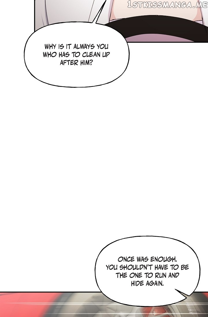 Chapter 42 - Image 28