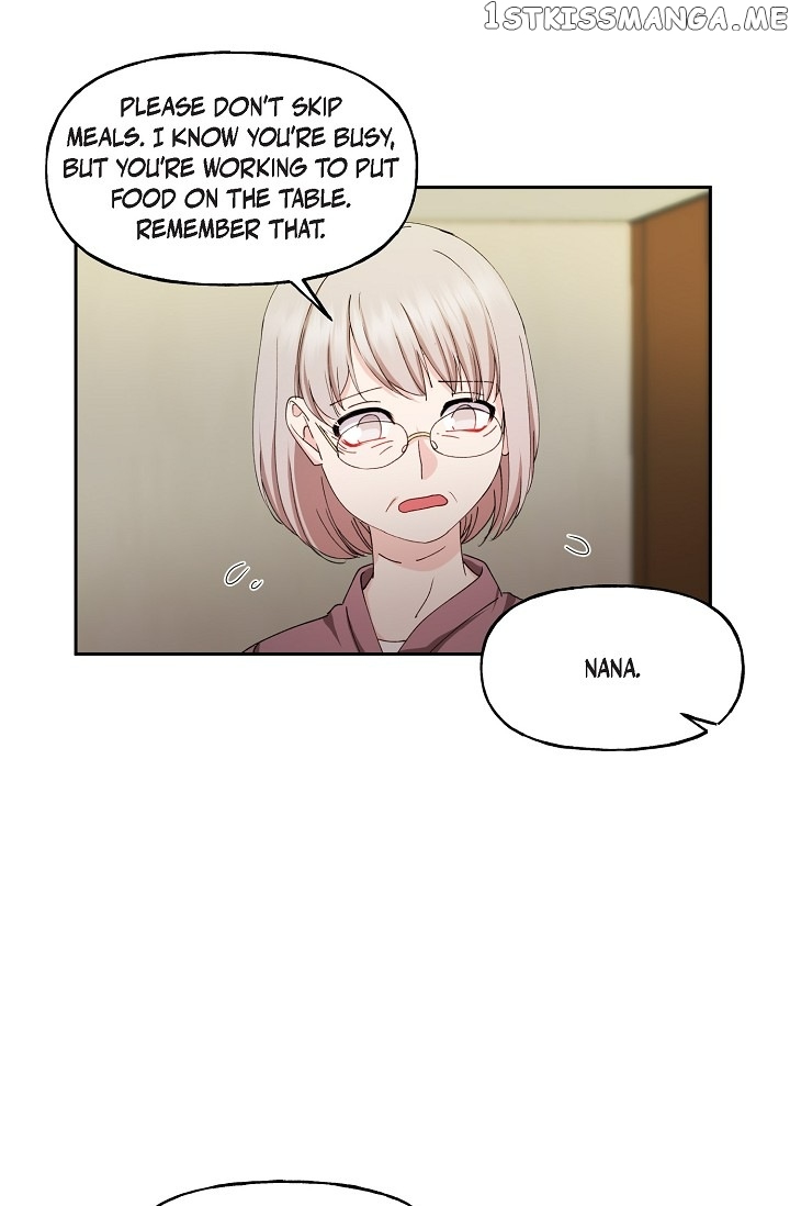 Chapter 42 - Image 3