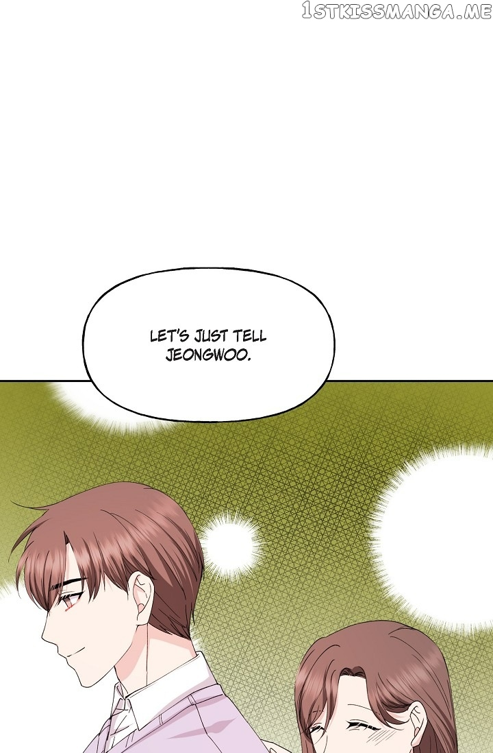 Chapter 42 - Image 32
