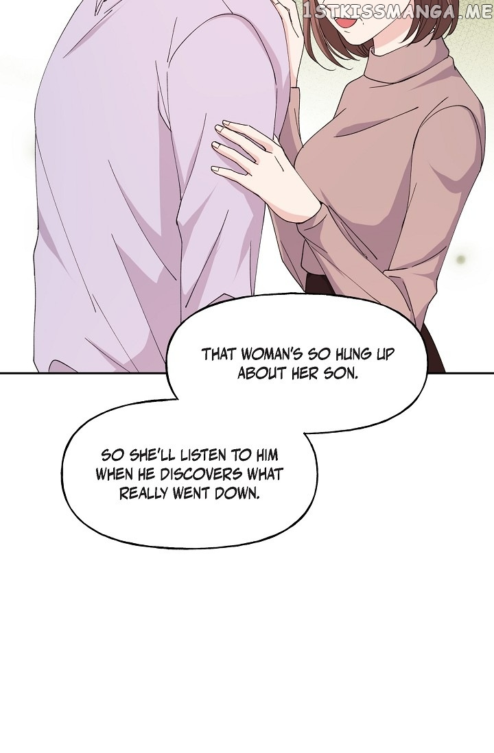 Chapter 42 - Image 33