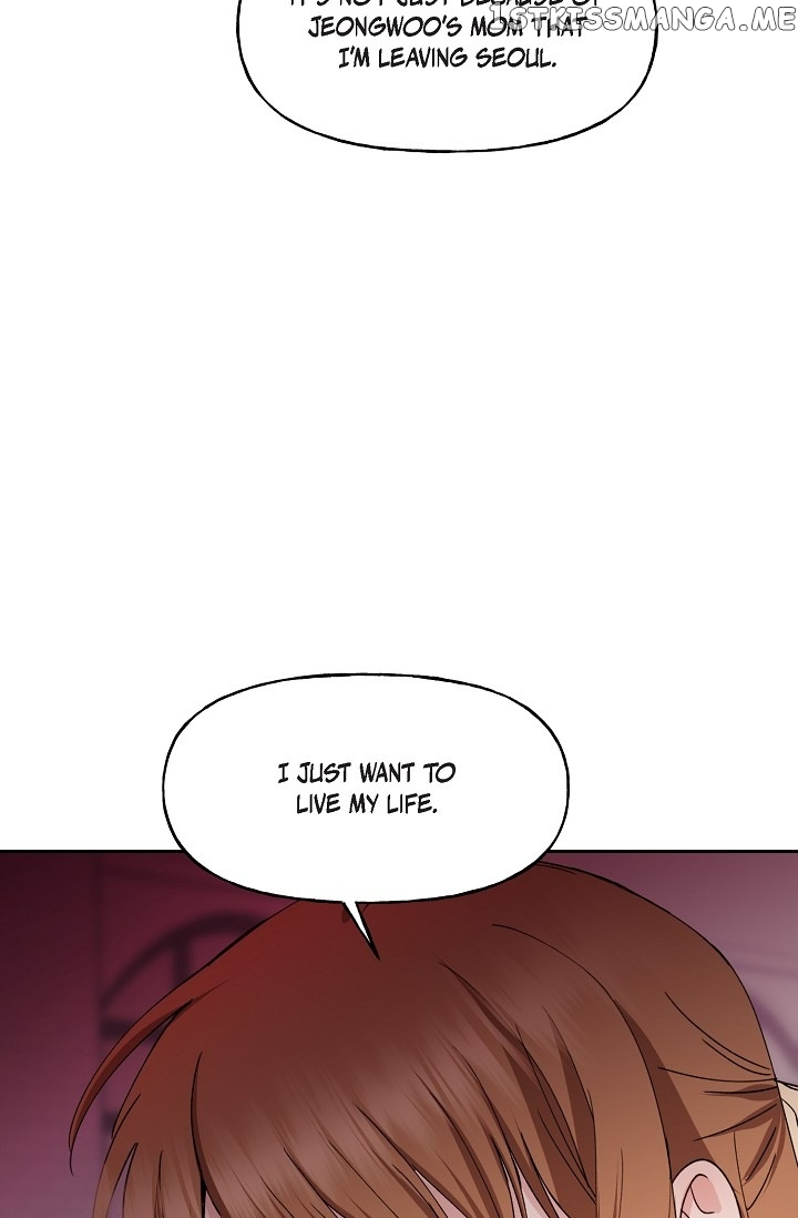 Chapter 42 - Image 35