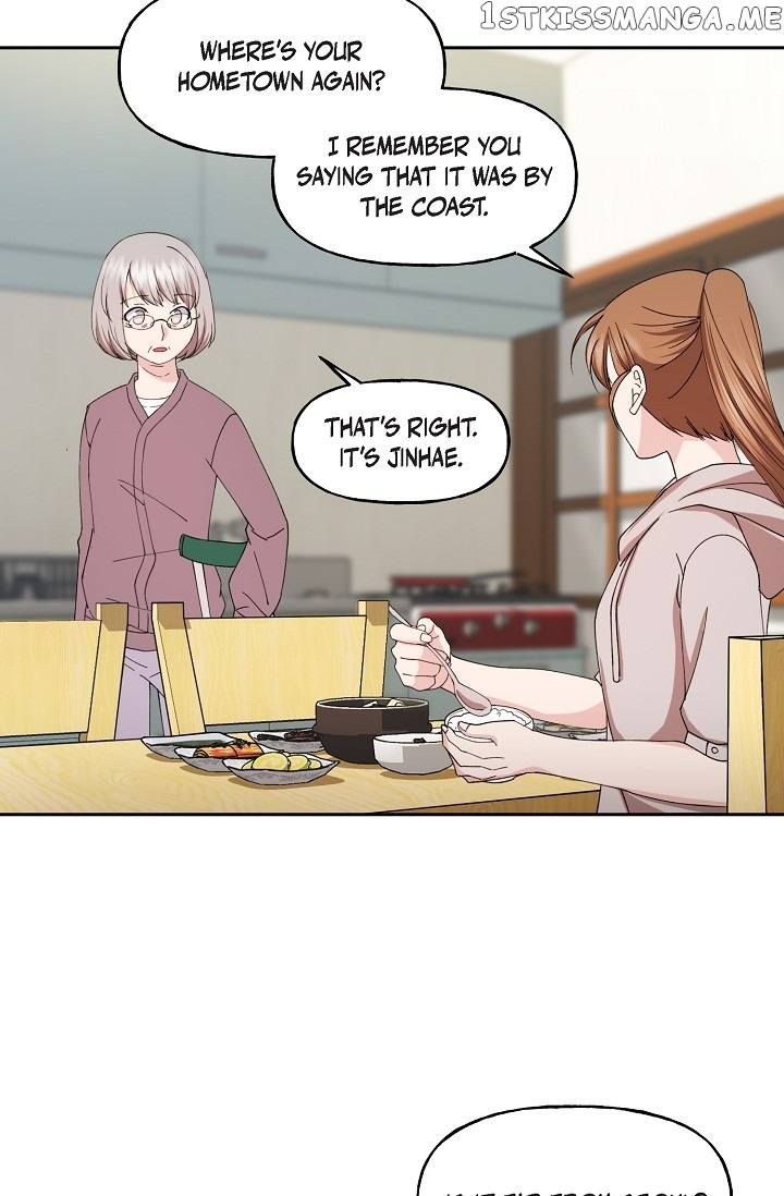 Chapter 42 - Image 4