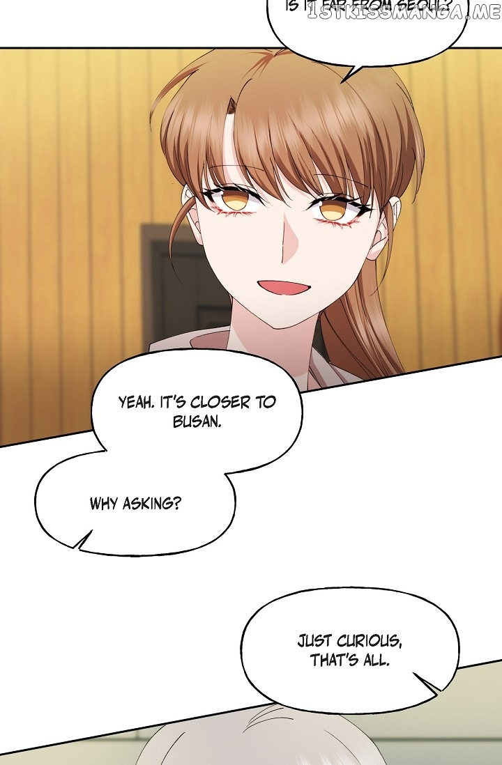 Chapter 42 - Image 5