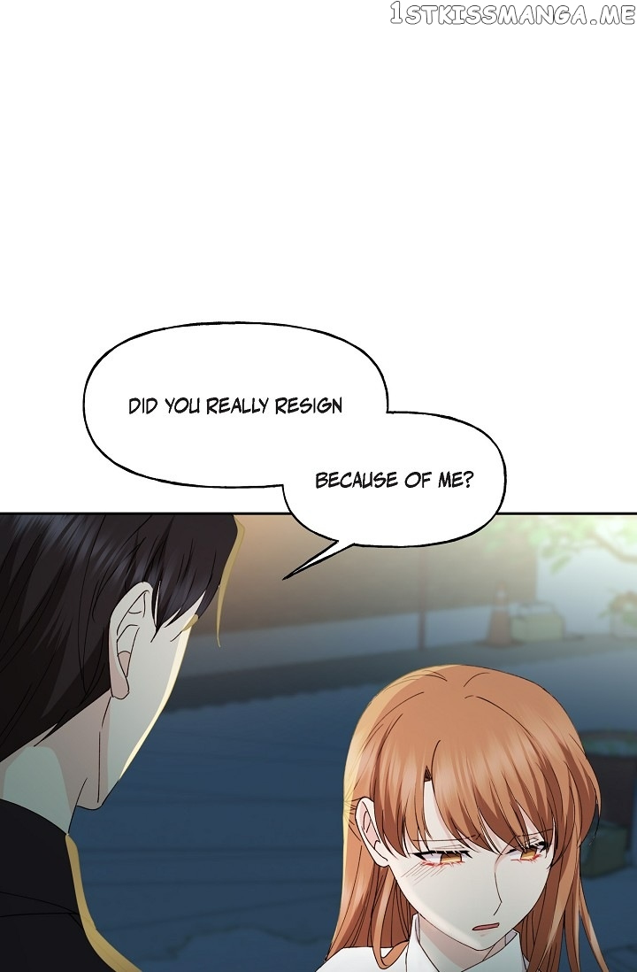 Chapter 42 - Image 56