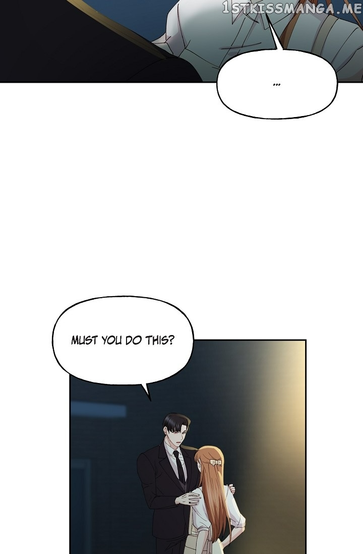 Chapter 42 - Image 57