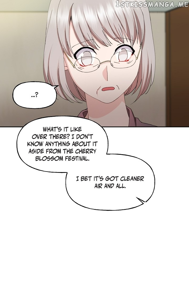 Chapter 42 - Image 6