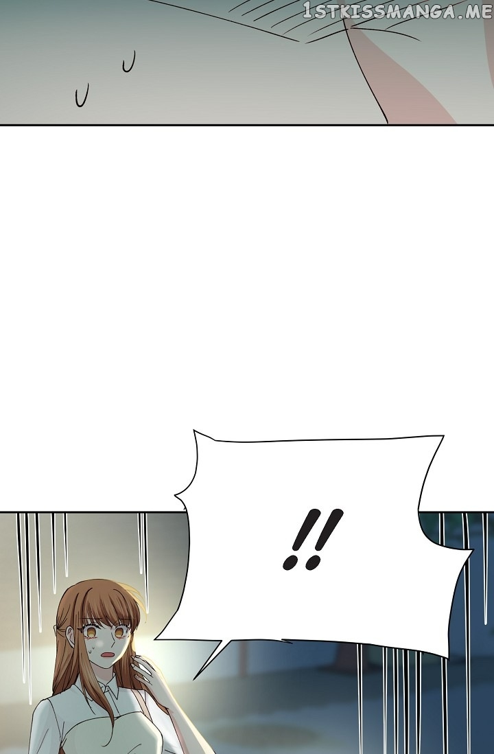 Chapter 42 - Image 62