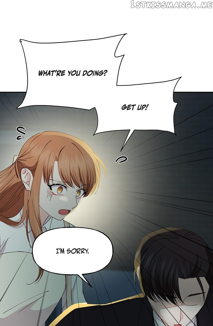 Chapter 42 - Image 64