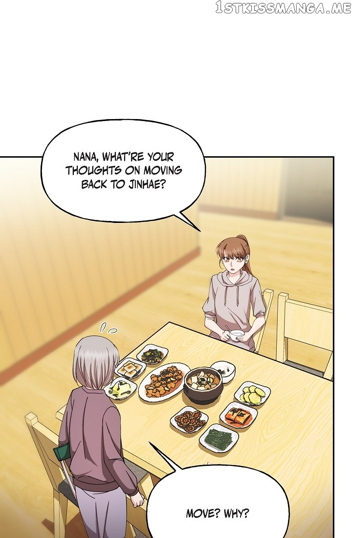 Chapter 42 - Image 7