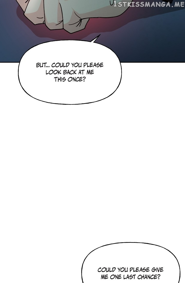 Chapter 42 - Image 74