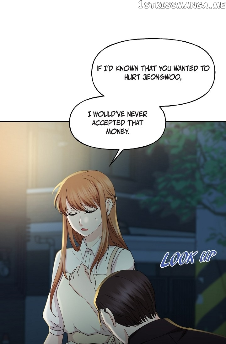 Chapter 42 - Image 76