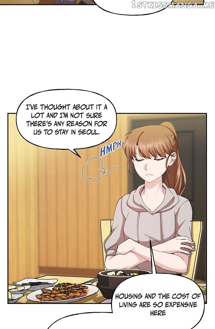 Chapter 42 - Image 8