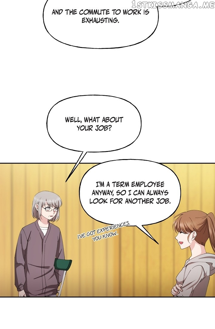 Chapter 42 - Image 9