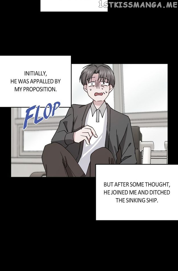 Chapter 43 - Image 12