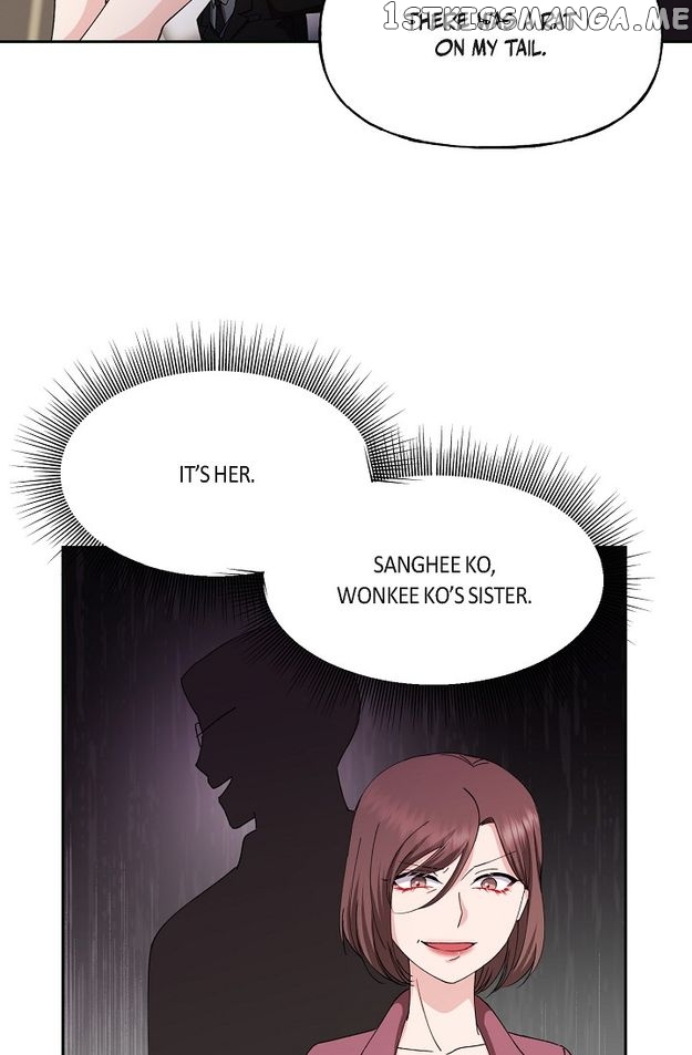 Chapter 43 - Image 19