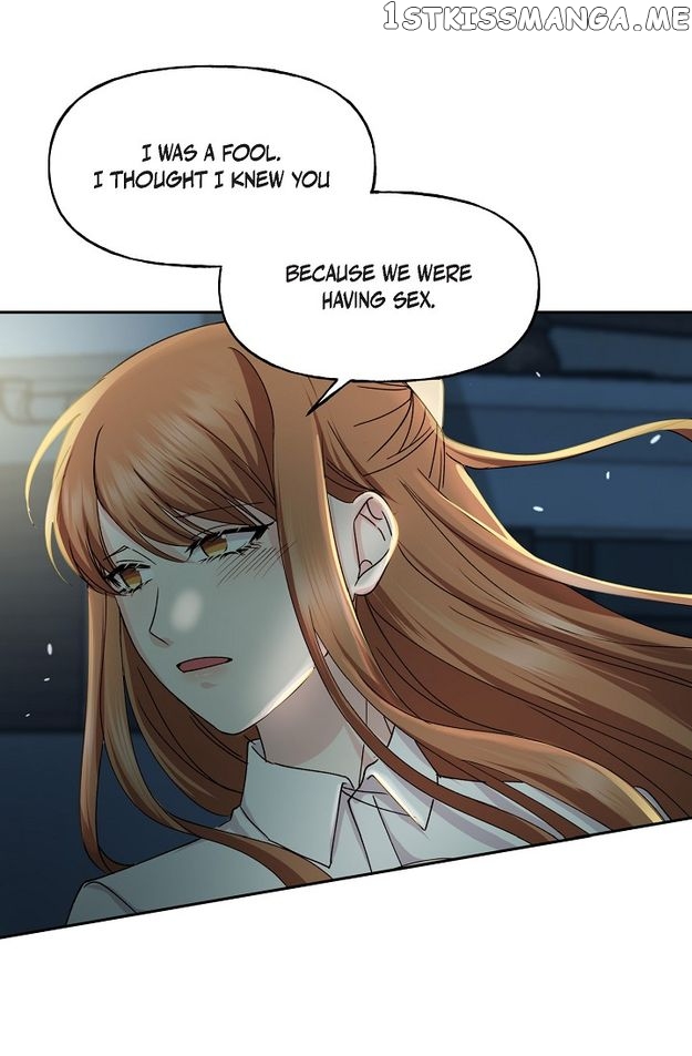 Chapter 43 - Image 2
