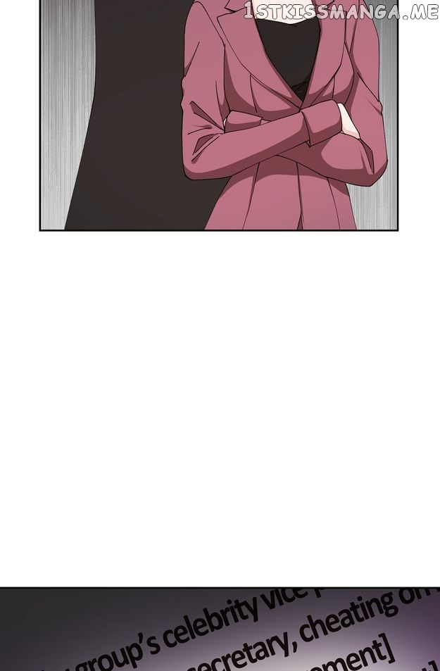 Chapter 43 - Image 20