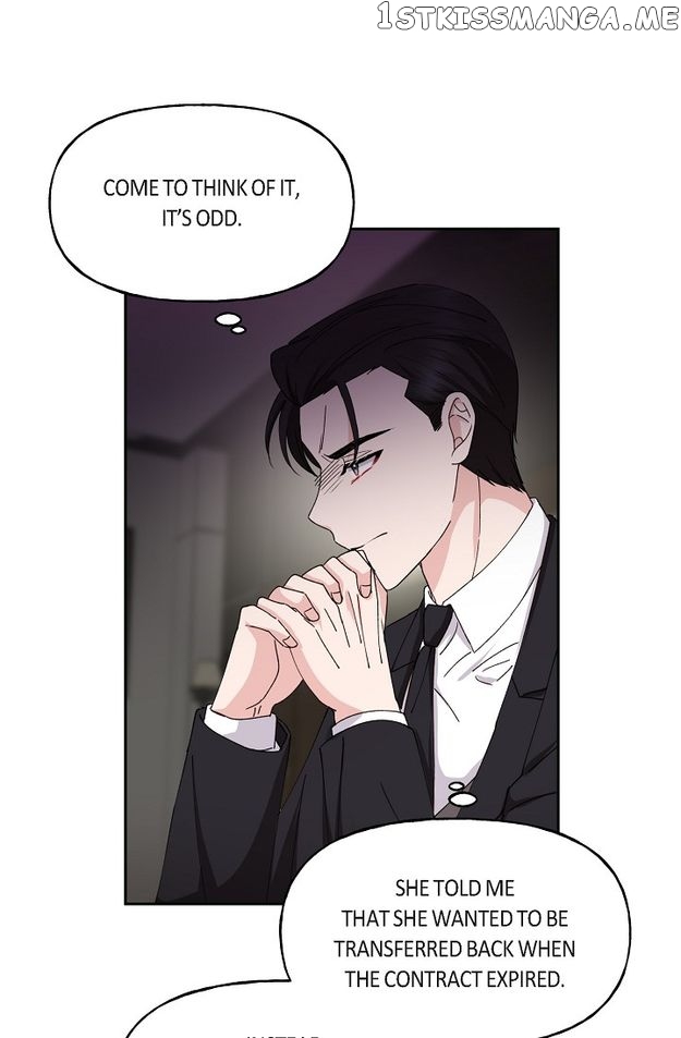 Chapter 43 - Image 22