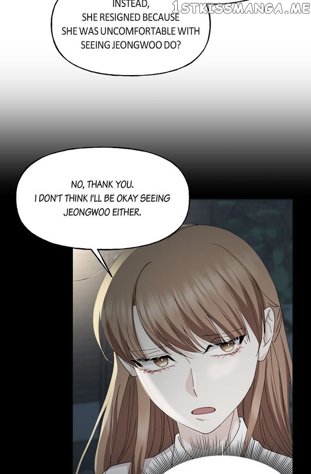 Chapter 43 - Image 23